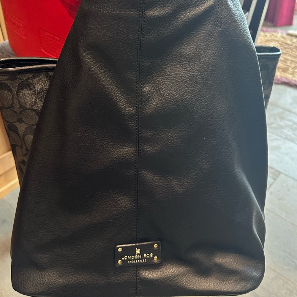 Purse